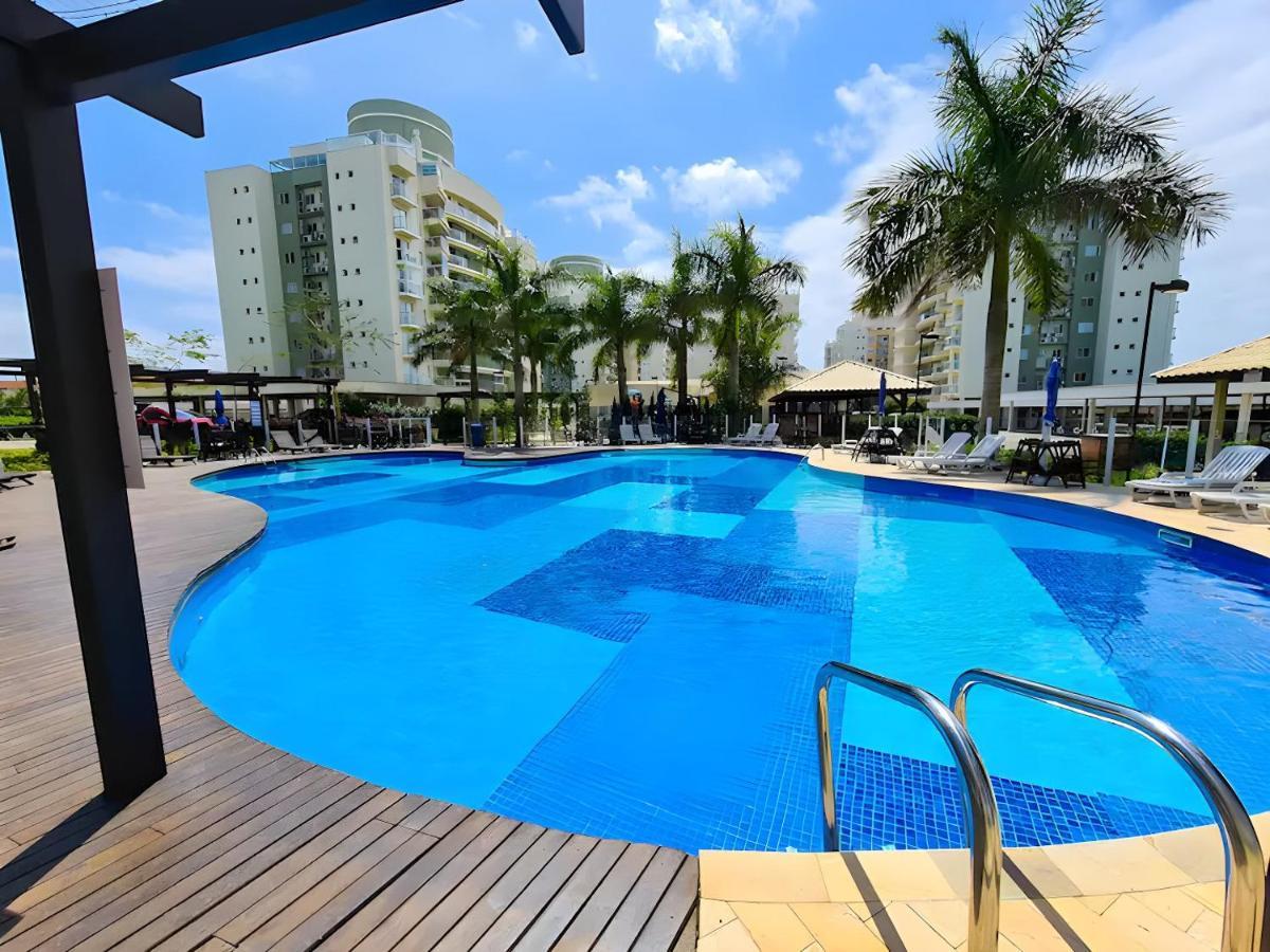 Beto Carrero, Praia, Piscina, Homeclub Penha (Santa Catarina)