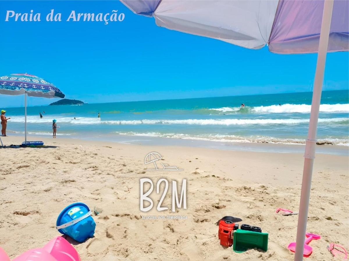 Beto Carrero, Praia, Piscina, Homeclub Penha (Santa Catarina)