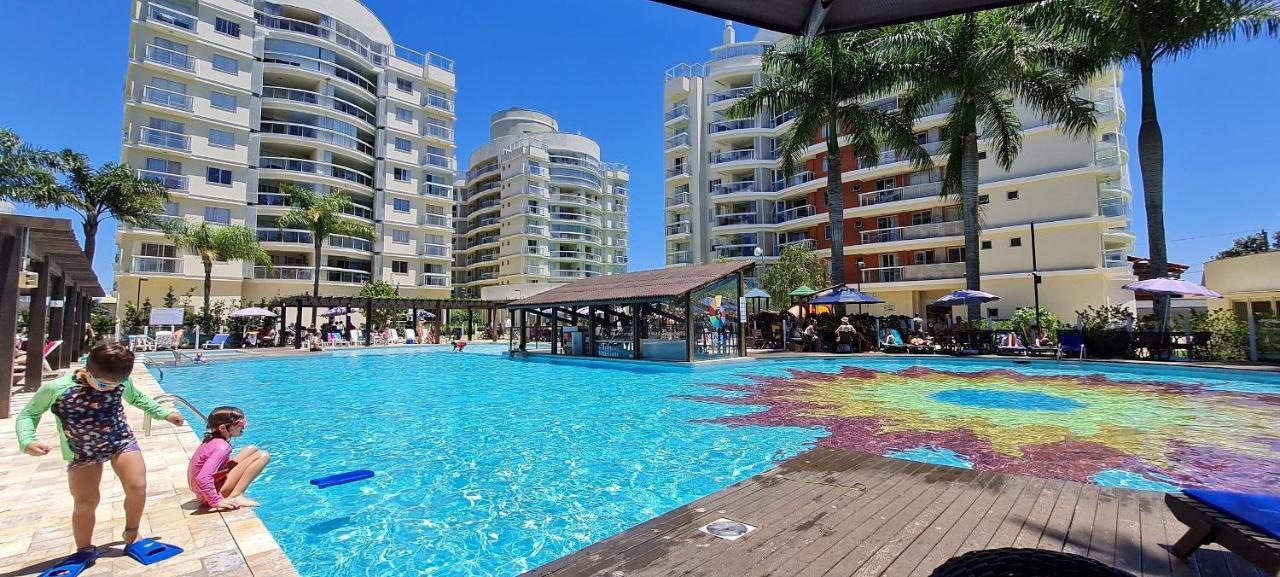 Beto Carrero, Praia, Piscina, Homeclub * Penha (Santa Catarina)