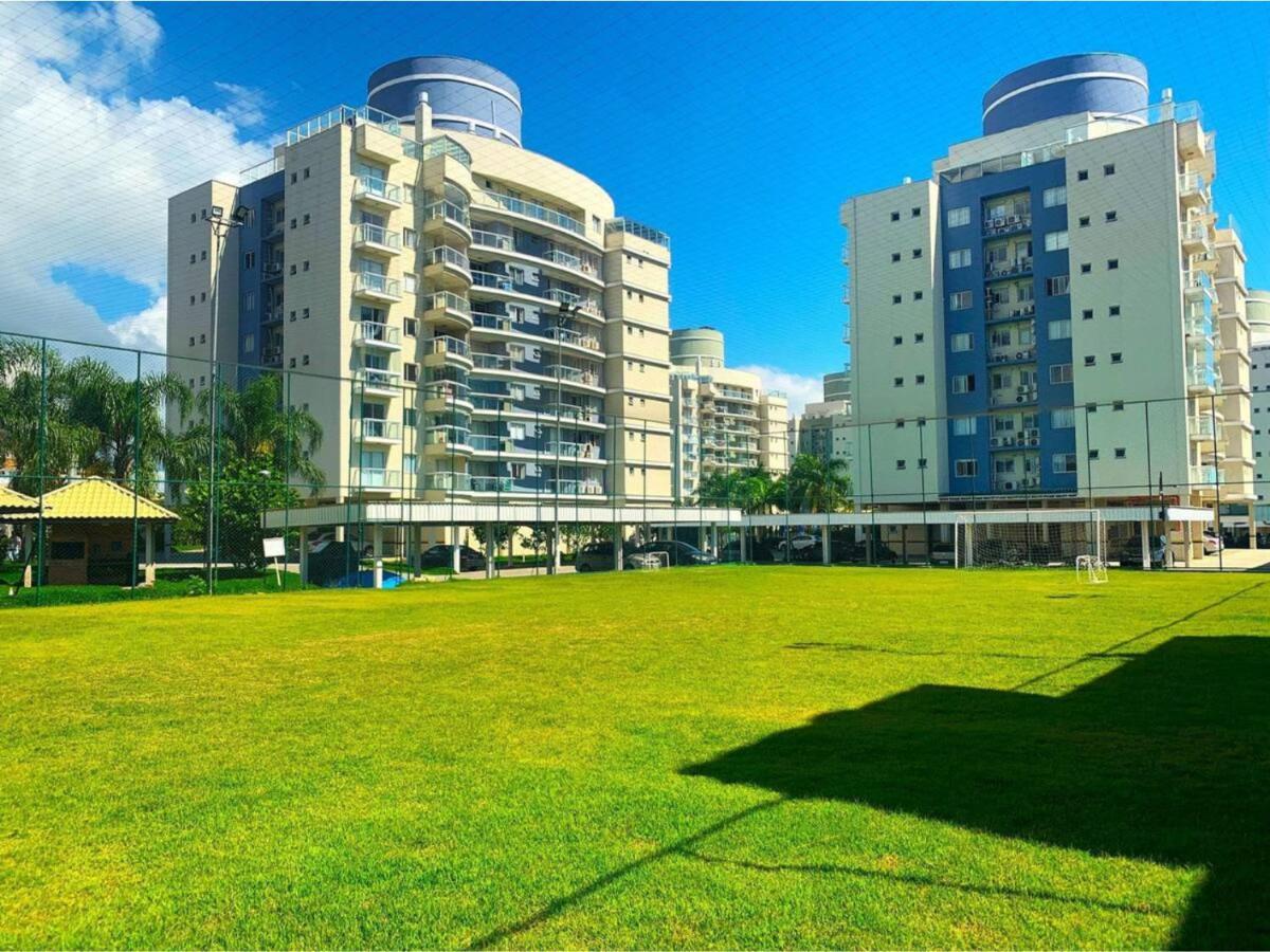 Apartment Beto Carrero, Praia, Piscina, Homeclub *