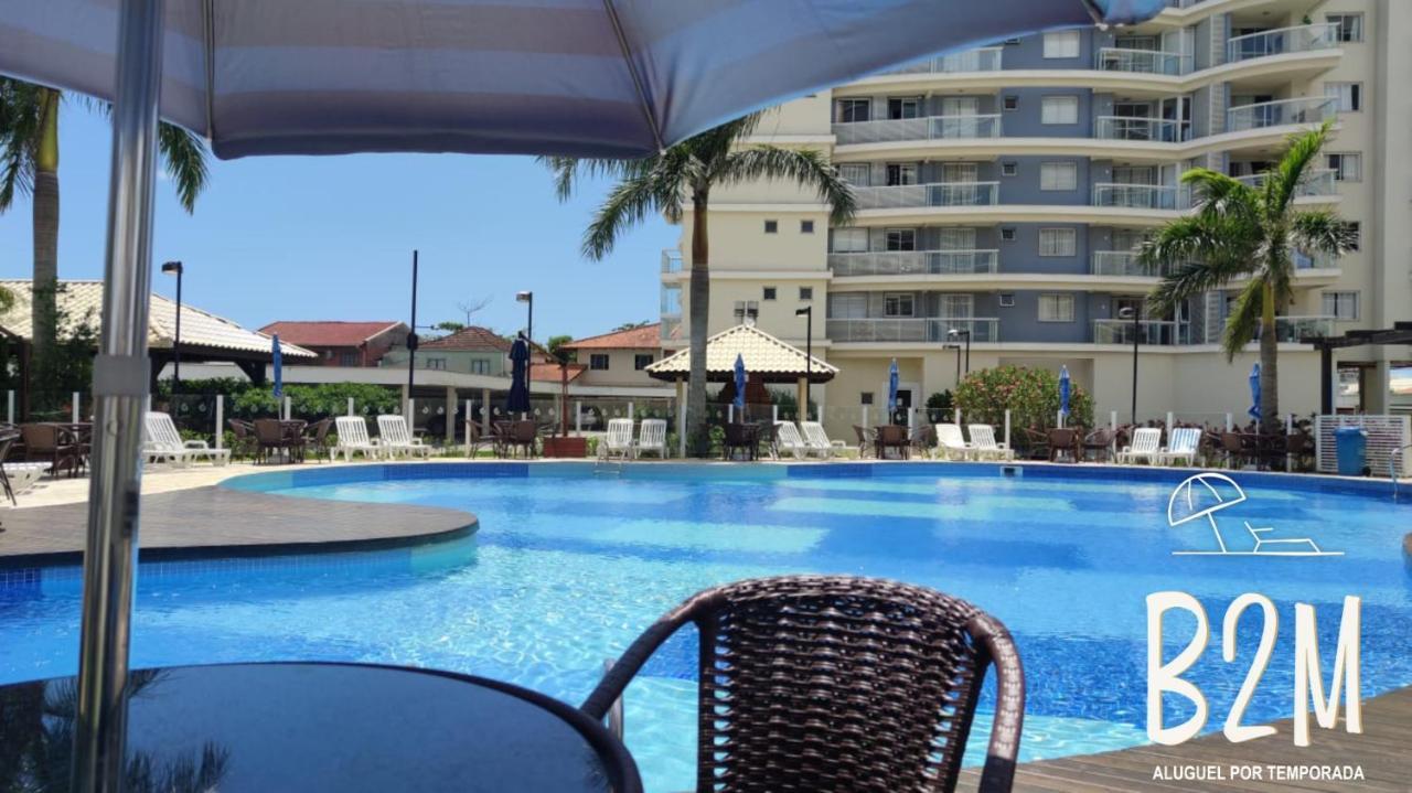 Beto Carrero, Praia, Piscina, Homeclub Apartment Penha (Santa Catarina)