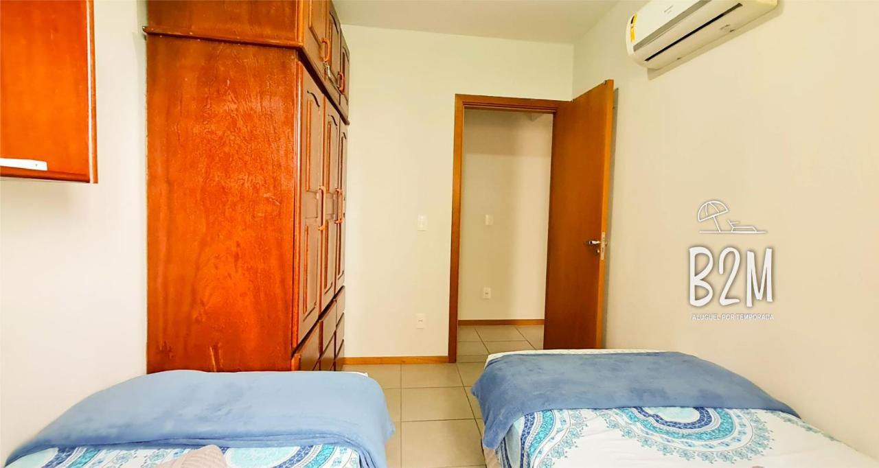 Apartment Beto Carrero, Praia, Piscina, Homeclub *