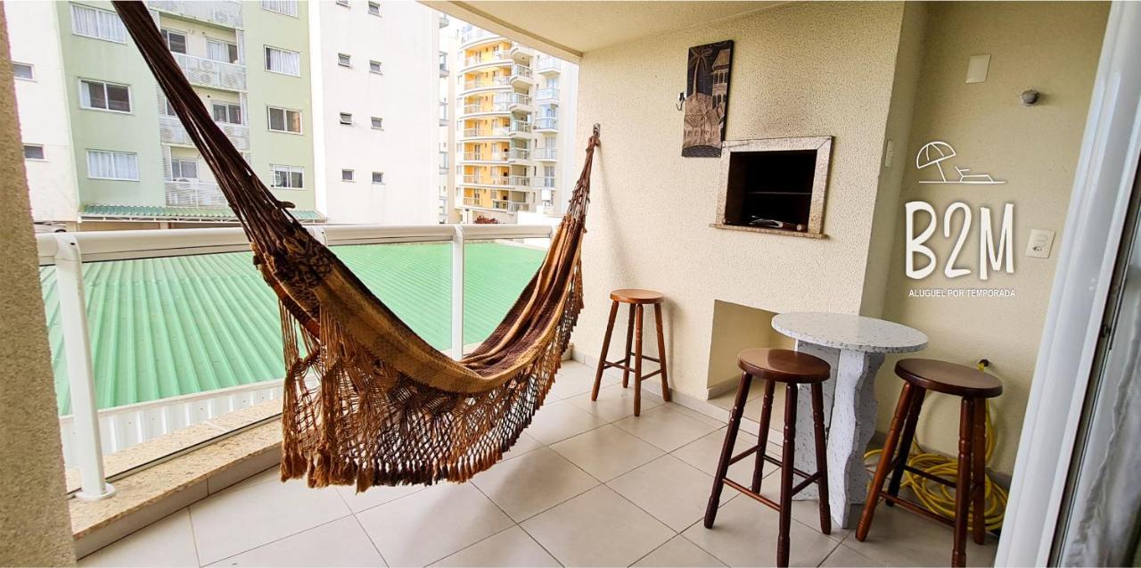 Beto Carrero, Praia, Piscina, Homeclub Penha (Santa Catarina)