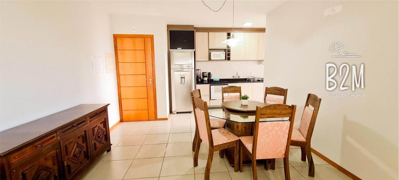Apartment Beto Carrero, Praia, Piscina, Homeclub *