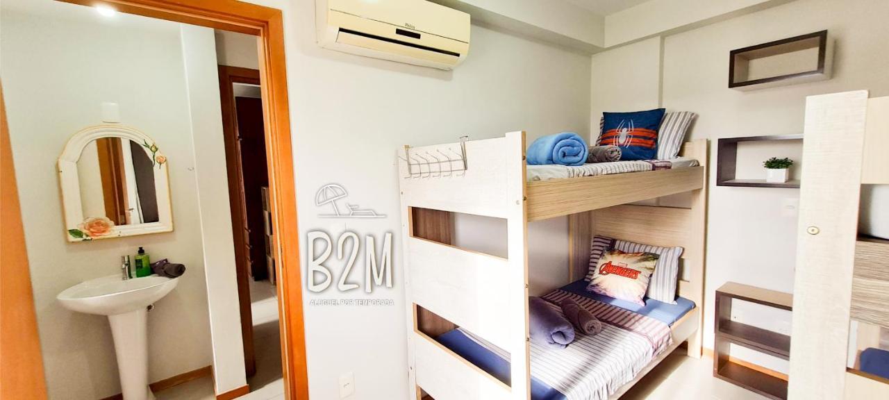 Apartment Beto Carrero, Praia, Piscina, Homeclub *