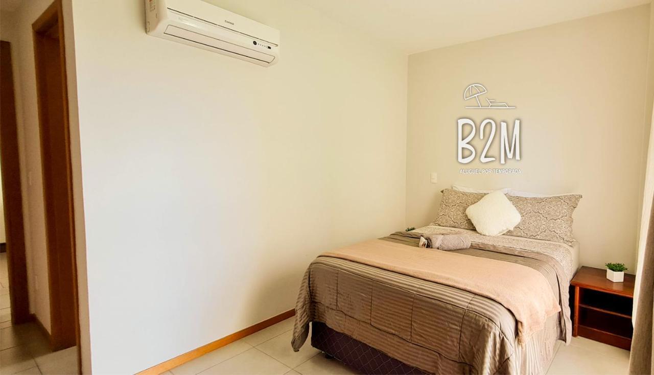 Apartment Beto Carrero, Praia, Piscina, Homeclub Penha (Santa Catarina)