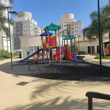 Beto Carrero, Praia, Piscina, Homeclub Penha  Exterior photo