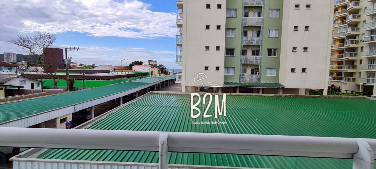 公寓 Beto Carrero, Praia, Piscina, Homeclub Penha (Santa Catarina)